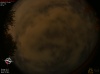 21:25:31 (*42)