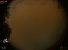 21:45:49 (*14)