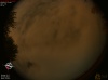 21:48:57 (*78)