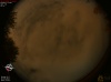 21:49:43 (*102)