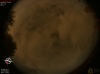 21:51:17 (*122)