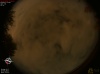 21:52:51 (*69)