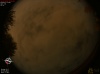 22:03:00 (*14)