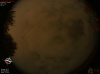 22:10:49 (*9)