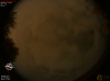 22:12:23 (*13)