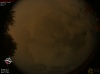 22:13:10 (*15)