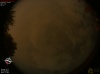 22:14:43 (*16)