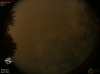 22:17:04 (*9)