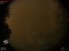 22:18:38 (*25)