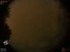 22:19:25 (*23)
