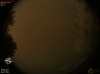 22:20:58 (*13)