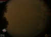22:22:32 (*19)