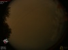 22:23:19 (*12)