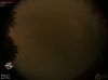 22:34:15 (*46)