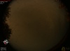 22:35:02 (*45)