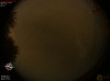 22:36:35 (*40)
