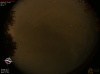 22:38:09 (*35)