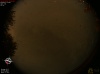 22:38:56 (*34)