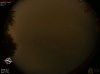 22:41:17 (*26)