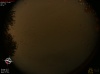 22:45:11 (*23)