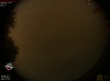 22:45:58 (*26)