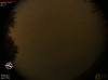 22:46:45 (*25)