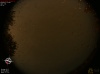 22:48:19 (*43)