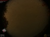 22:49:05 (*39)