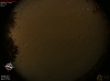 22:50:39 (*43)