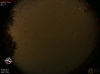 22:51:26 (*43)