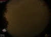 22:52:13 (*44)