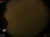 22:53:00 (*58)