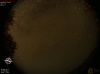 22:57:41 (*141)