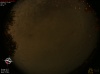 22:58:28 (*156)