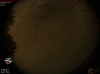 22:59:15 (*153)