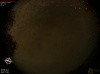 23:00:49 (*149)