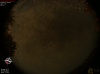 23:04:40 (*66)