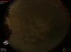 23:10:06 (*92)
