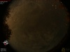 23:13:57 (*48)