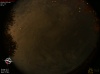 23:15:31 (*42)