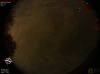 23:16:18 (*51)