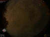 23:17:52 (*52)