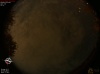 23:18:39 (*46)