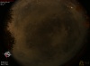 23:27:10 (*30)