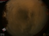 00:04:45 (*22)