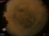 00:18:50 (*10)