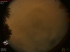 00:22:45 (*23)