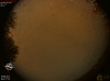 00:37:38 (*41)