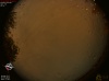 00:46:14 (*57)