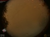 00:53:16 (*47)